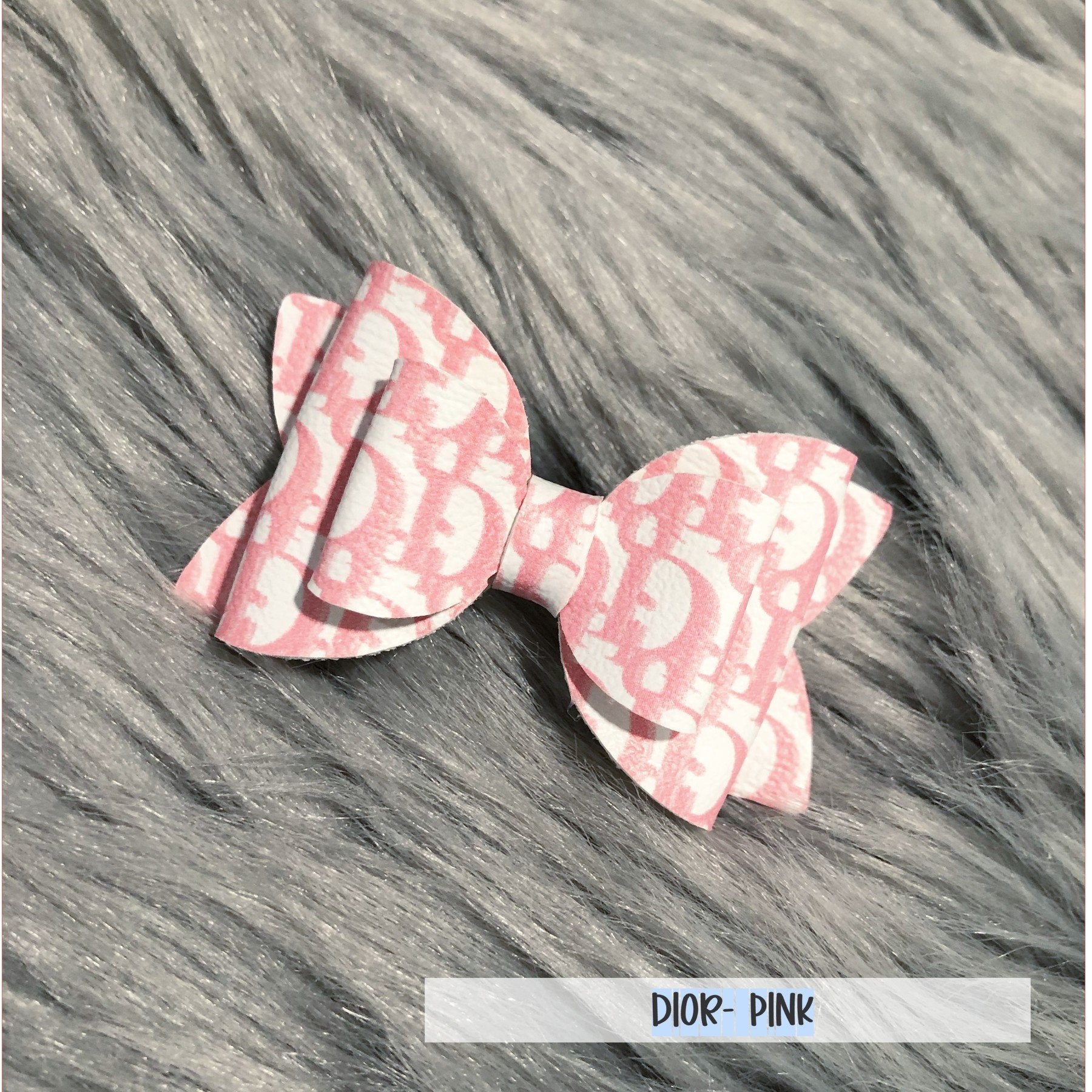 Straw Topper Bow – Apartment 23